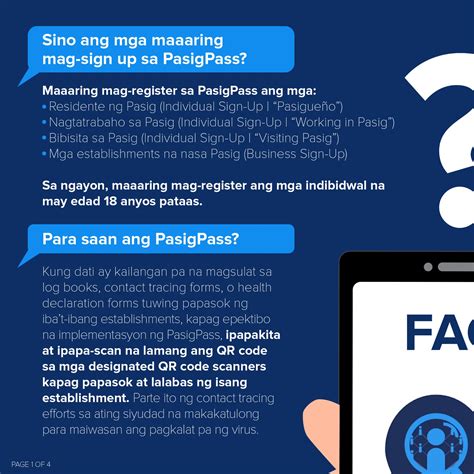 how to recover pasig pass|IN CASE YOU MISSED .